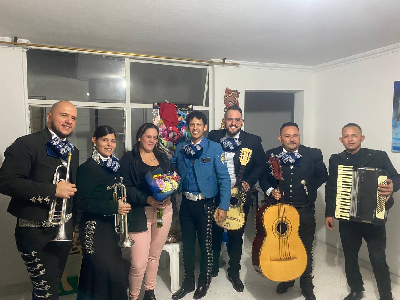 WhatsApp Image 2025-11-05 at 10.33.02 AM España Medellín