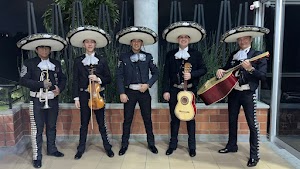 Mariachi Aventurero Medellin place picture