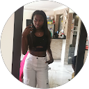 Marileidy Gonzalez profile picture