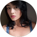 Johanna Yepez Castrillón profile picture
