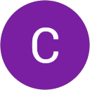 Cristian Darley Sanchez Jaramillo profile picture