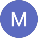 Martha magdalena Monsalve profile picture
