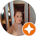 Lina Marcela Morales profile picture