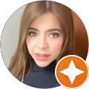 Paula Arango profile picture