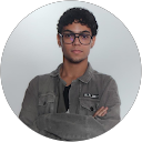 Sebastian Arce profile picture