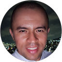 Óscar ivan Atehortua Mendez profile picture