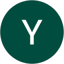 Yorla Rua profile picture